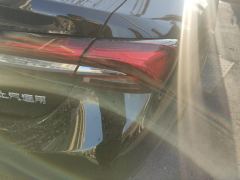 Buick Lacrosse Avenir Version - photo 5