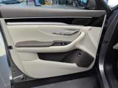 BYD Song PLUS EV 520km Prestigious Edition - ფოტო 12