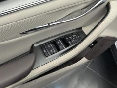 BYD Song PLUS EV 520km Prestigious Edition - ფოტო 13