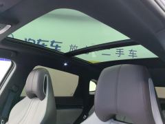 BYD Song PLUS EV 520km Prestigious Edition - ფოტო 15
