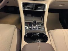 BYD Song PLUS EV 520km Prestigious Edition - ფოტო 19
