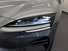BYD Song PLUS EV 520km Prestigious Edition - ფოტო 4