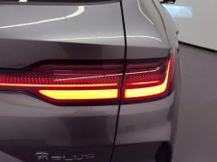 BYD Song PLUS EV 520km Prestigious Edition - ფოტო 5