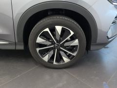 BYD Song PLUS EV 520km Prestigious Edition - ფოტო 6