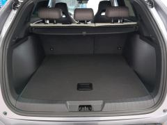 BYD Song PLUS EV 520km Prestigious Edition - ფოტო 7