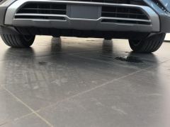 BYD Song PLUS EV 520km Prestigious Edition - ფოტო 8
