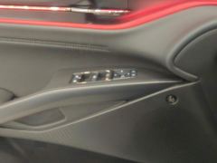 Ford EVOS EcoBoost 245 Sports Edition - photo 13