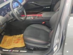 Ford EVOS EcoBoost 245 Sports Edition - photo 14