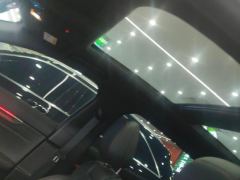 Ford EVOS EcoBoost 245 Sports Edition - photo 15