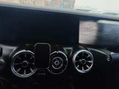 Tank 300 Off-Road Edition 2.0T Conqueror - ფოტო 17