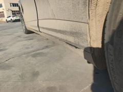 Changan A07 EREV Blue Whale Edition 230 Flagship - ფოტო 11