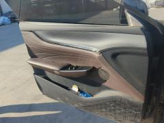Changan A07 EREV Blue Whale Edition 230 Flagship - ფოტო 12