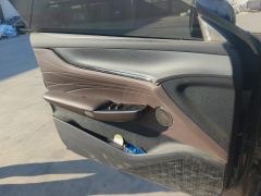 Changan A07 EREV Blue Whale Edition 230 Flagship - ფოტო 13
