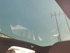 Changan A07 EREV Blue Whale Edition 230 Flagship - ფოტო 15