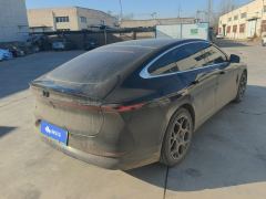 Changan A07 EREV Blue Whale Edition 230 Flagship - ფოტო 2
