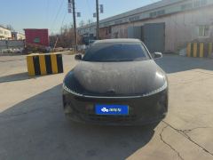 Changan A07 EREV Blue Whale Edition 230 Flagship - ფოტო 3