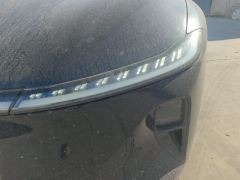 Changan A07 EREV Blue Whale Edition 230 Flagship - ფოტო 4