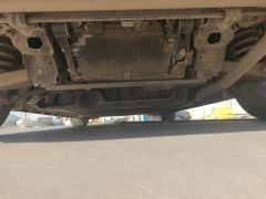 Changan A07 EREV Blue Whale Edition 230 Flagship - ფოტო 9