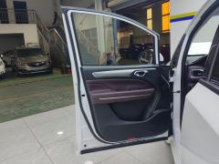 GAC M6 PRO 270T Deluxe Edition - ფოტო 12