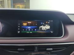 GAC M6 PRO 270T Deluxe Edition - ფოტო 17