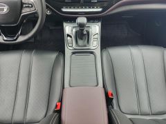 GAC M6 PRO 270T Deluxe Edition - ფოტო 19
