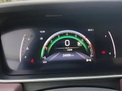 GAC M6 PRO 270T Deluxe Edition - ფოტო 20