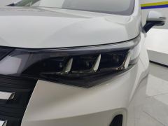 GAC M6 PRO 270T Deluxe Edition - ფოტო 4