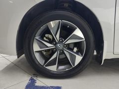 GAC M6 PRO 270T Deluxe Edition - ფოტო 6
