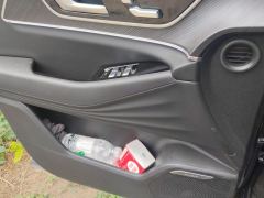 Chery Fulwin T9 1.5T 120km Long Range Edition Version 5 - photo 12