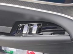Chery Fulwin T9 1.5T 120km Long Range Edition Version 5 - photo 13