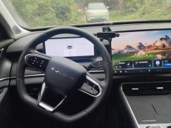 Chery Fulwin T9 1.5T 120km Long Range Edition Version 5 - photo 18