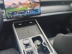 Chery Fulwin T9 1.5T 120km Long Range Edition Version 5 - photo 19