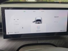 Chery Fulwin T9 1.5T 120km Long Range Edition Version 5 - photo 20