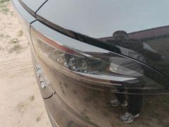 Chery Fulwin T9 1.5T 120km Long Range Edition Version 5 - photo 5