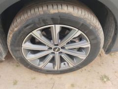 Chery Fulwin T9 1.5T 120km Long Range Edition Version 5 - photo 6