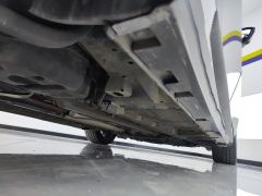GAC Shadow Leopard 270T J16 Edition - photo 10