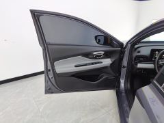 GAC Shadow Leopard 270T J16 Edition - photo 12