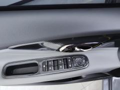 GAC Shadow Leopard 270T J16 Edition - photo 13