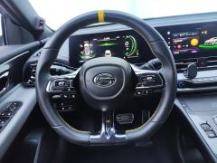 GAC Shadow Leopard 270T J16 Edition - photo 18