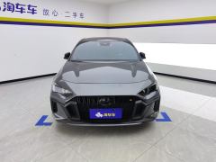 GAC Shadow Leopard 270T J16 Edition - photo 3