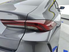GAC Shadow Leopard 270T J16 Edition - photo 5