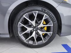 GAC Shadow Leopard 270T J16 Edition - photo 6