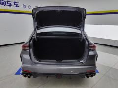 GAC Shadow Leopard 270T J16 Edition - photo 7