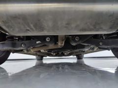 GAC Shadow Leopard 270T J16 Edition - photo 9