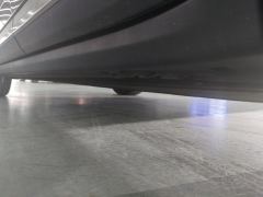 Leapmotor C11 EV Edition 580km 580AWD Edition - фото 11