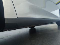 Geely Galaxy L6 EM-i 1.5L 140km Explorer Edition - photo 10