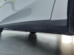 Geely Galaxy L6 EM-i 1.5L 140km Explorer Edition - photo 11