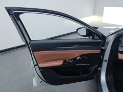 Geely Galaxy L6 EM-i 1.5L 140km Explorer Edition - photo 12