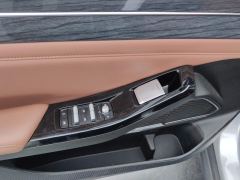 Geely Galaxy L6 EM-i 1.5L 140km Explorer Edition - photo 13