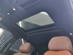 Geely Galaxy L6 EM-i 1.5L 140km Explorer Edition - photo 15